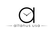 Altanus USA coupons